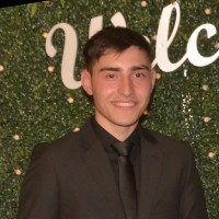 Agustin Fabrizio Gallo