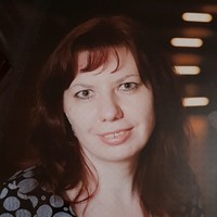Tatyana Kremez