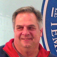 Paul Carbone