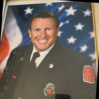 Matthew Painter