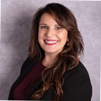 Stacy Hastings