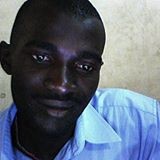Michael Malinzi