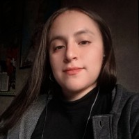 Martha Sofia Abarca Pimentel