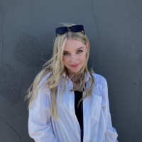 Laura Čikste