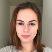 Margarita Osokina