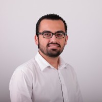 Omar Boutari