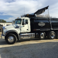 Highland Construction