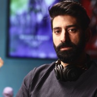 Vakil Manzoor