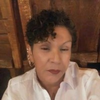 Debbie Rivera