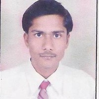 prahalad dwivedi