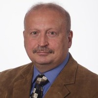 Joe Vanora