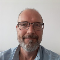 Ton Janssen