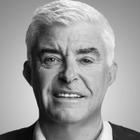 Briant Patterson