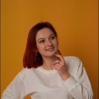 Vlada Sabadash
