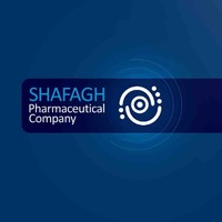 Shafagh Pharmaceutical