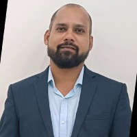 Sachin Phutane