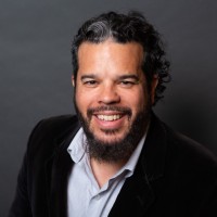 Carlos Andrés Reina