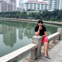 Xuehua Deng