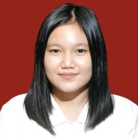 Rika Evelin Br Sebayang