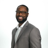Charles Mallard Jr.