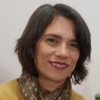 Rossana Viloria