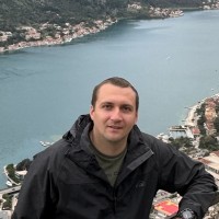 Filip Begic