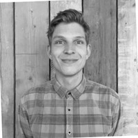 Jos Balk