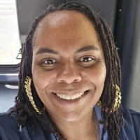 Traci Fields