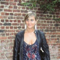 Marie Béclard