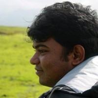Runal Bhabal