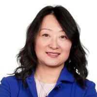 Julia Wang