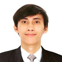Jay-Ar Lawas