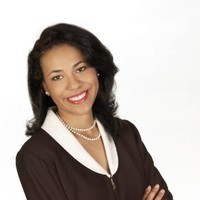 Gina Strother