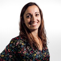 Celine Penaud