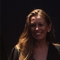 Orla (Chloe) Murphy (Castro)