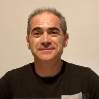 Alessandro Soldi