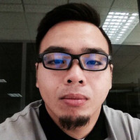 Firdaus Sijom