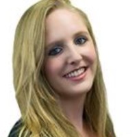 Aimee Gagnon