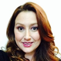 Paula Jones