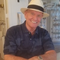 gilbert walz