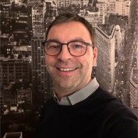 Gregory Denoiseux