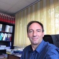 didier baudchon