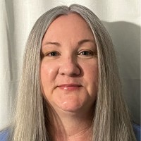 Donna Weeks
