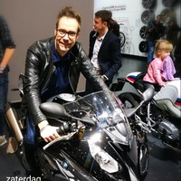 Richie Verhulst