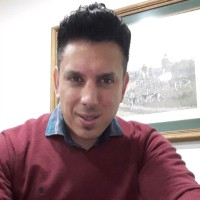 Adrián Firpo
