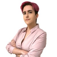 Carmen Van-Baumberghen Rodríguez