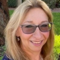 Tina Hageman