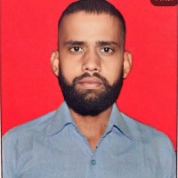 Sanjeev Pandey