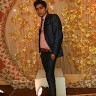 Babi Kumar