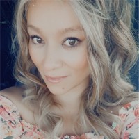 Aileen Garcia